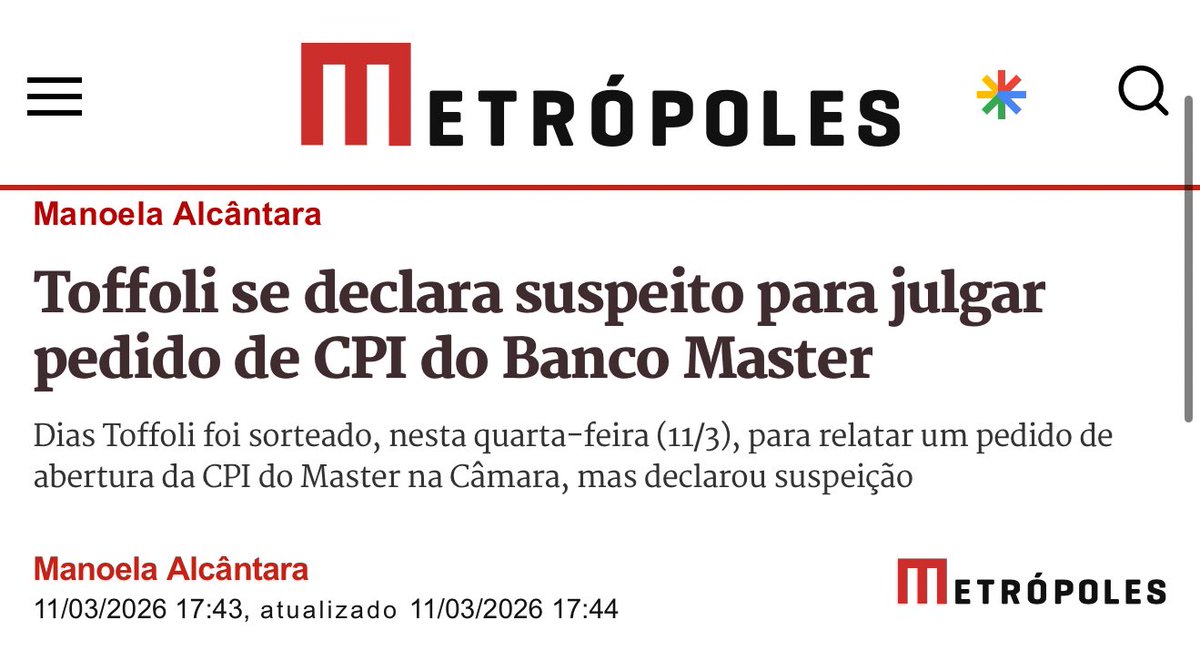 Sam Pancher tweet media