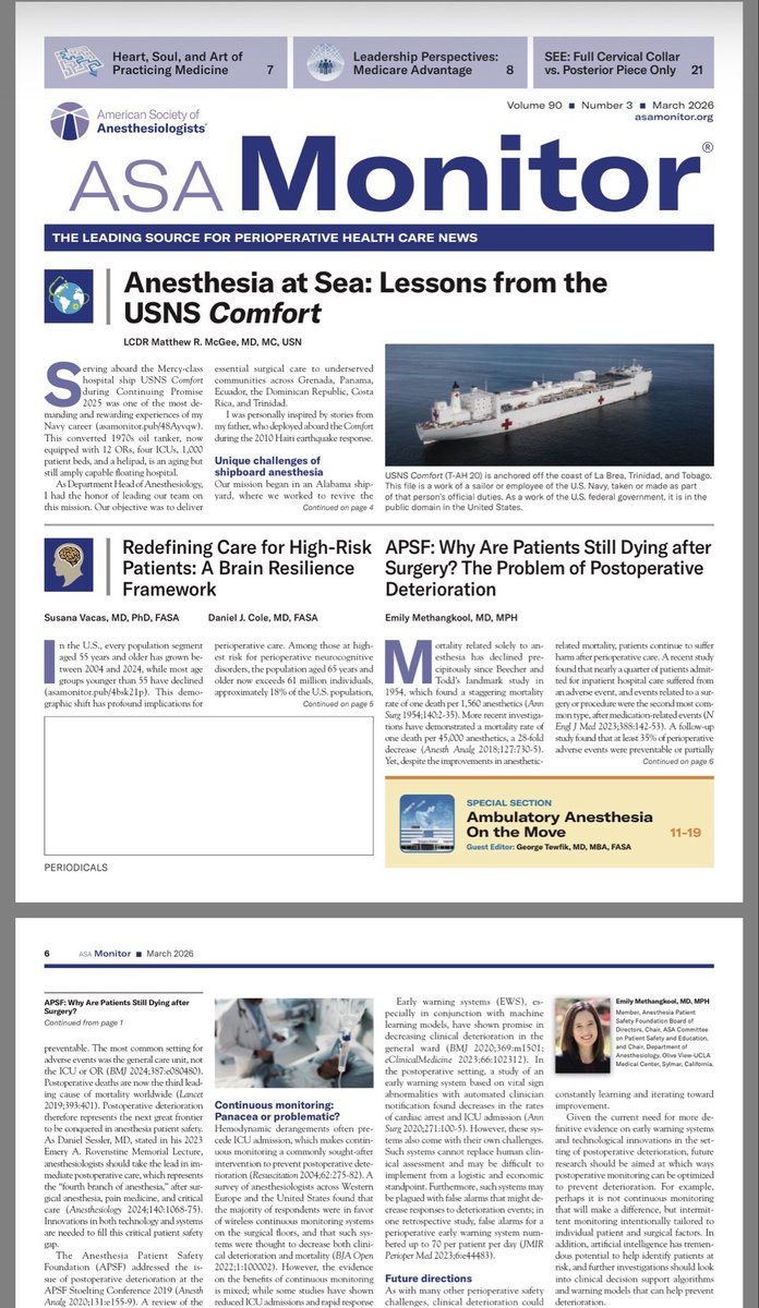 Emily Methangkool MD, MPH tweet media