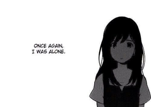 ᨳ𐔌՞҂ ˕ ֊՞𐦯ᜊ tweet media