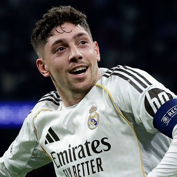 CentreGoals. tweet media