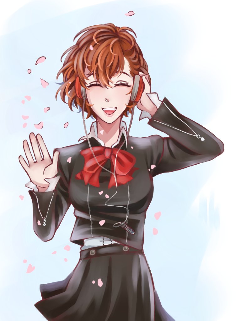 Stelar ✨🌞 tweet media