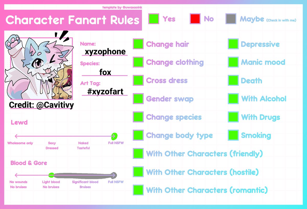 xyzophone tweet media