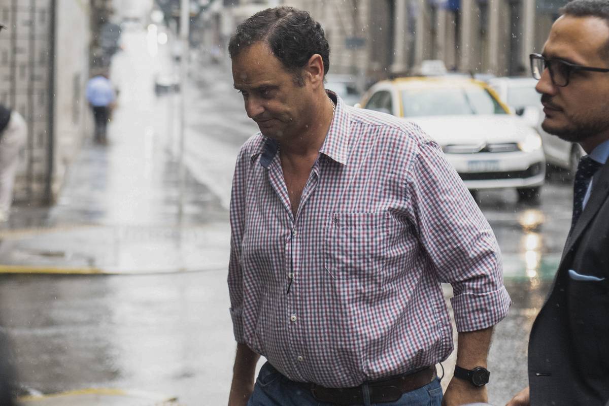 Eduardo Preve tweet media