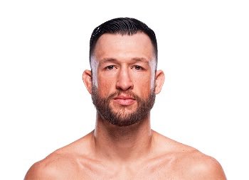 realkevink's tweet image. 🚨ROSTER UPDATE🚨

Julian Erosa Has Resigned A New 5 Fight Contract With The UFC

“Juicy J” Plans To Retire After His Contract Is Over