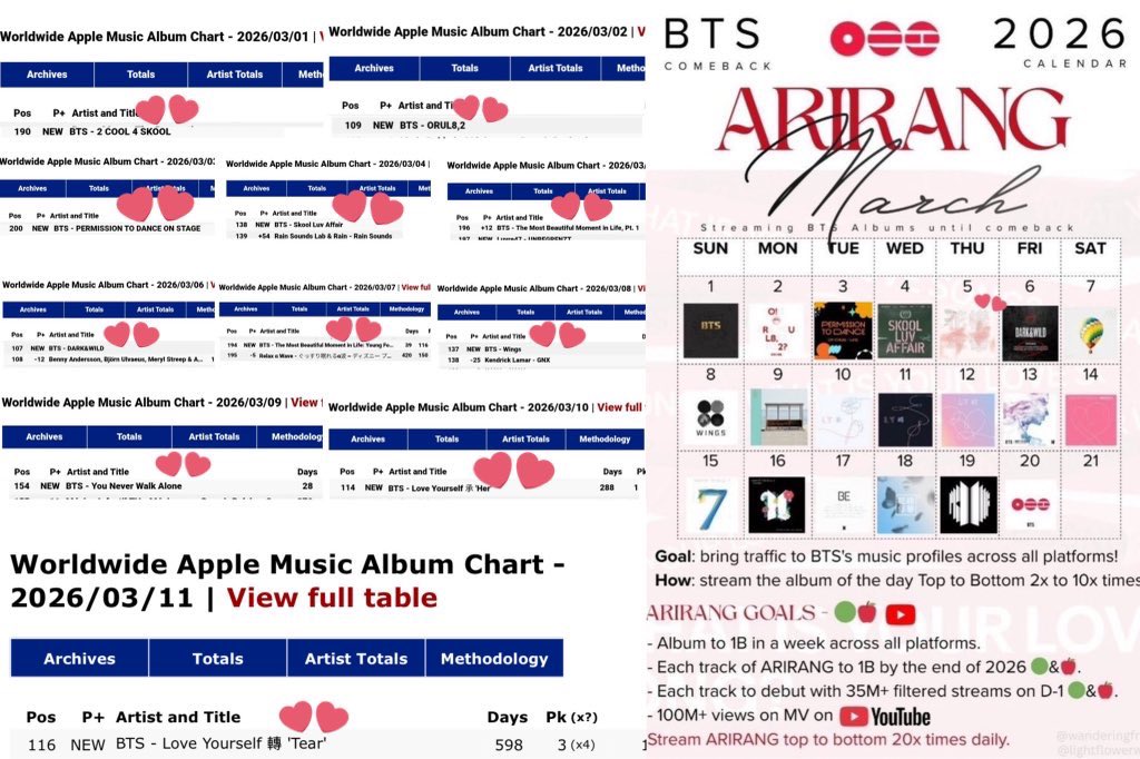★ melu ?! tweet media