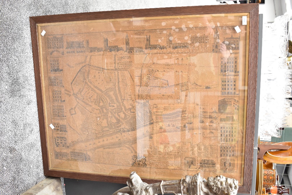 Robertneuk tweet media