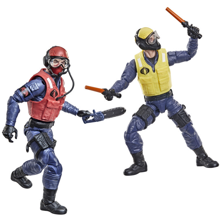 The Full Force Podcast tweet media