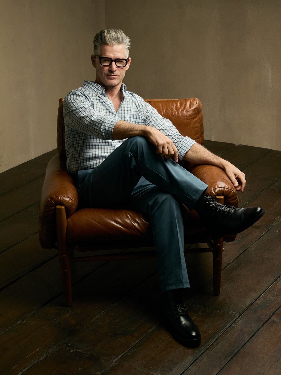 Eric Rutherford tweet media