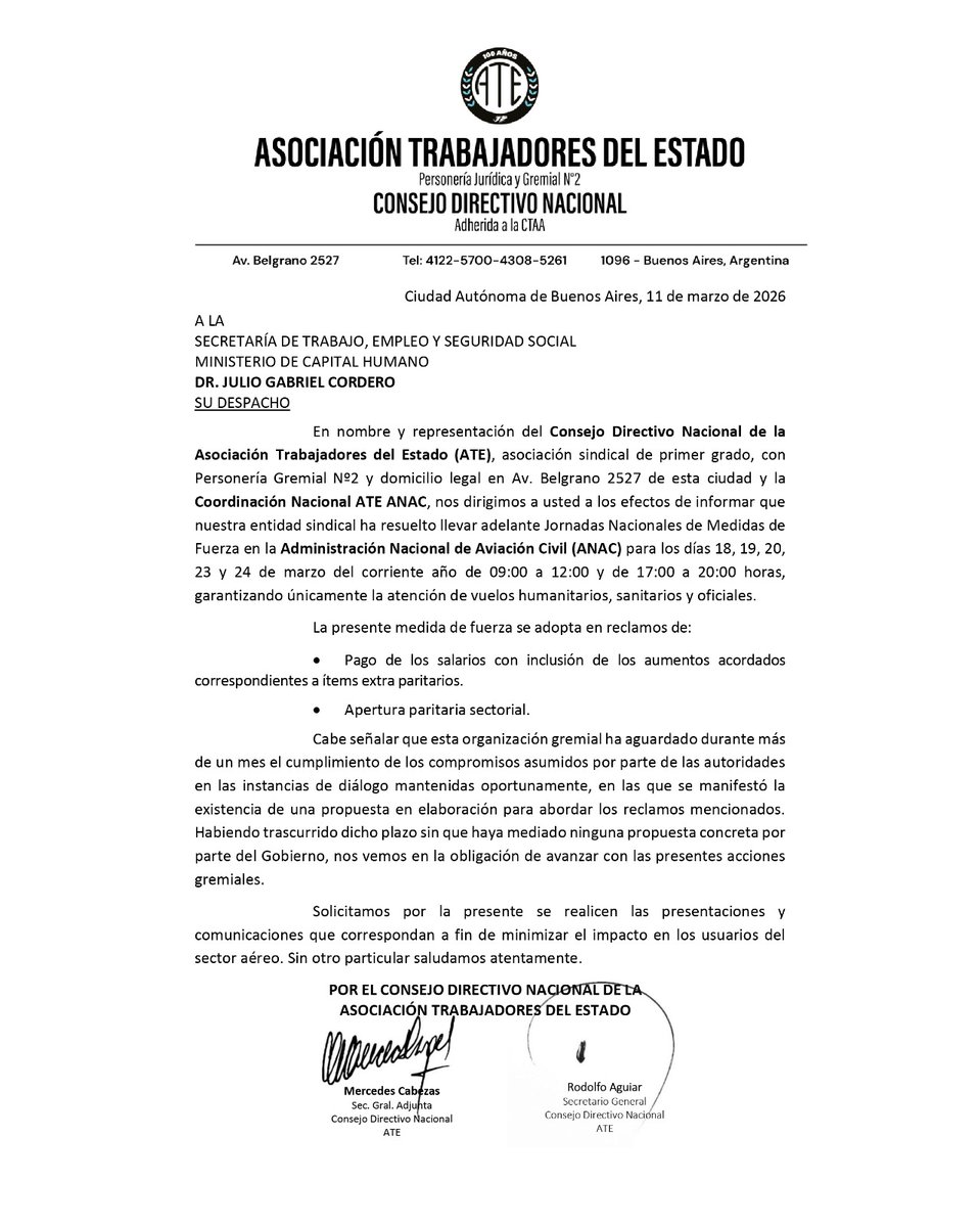 Rodolfo Aguiar tweet media