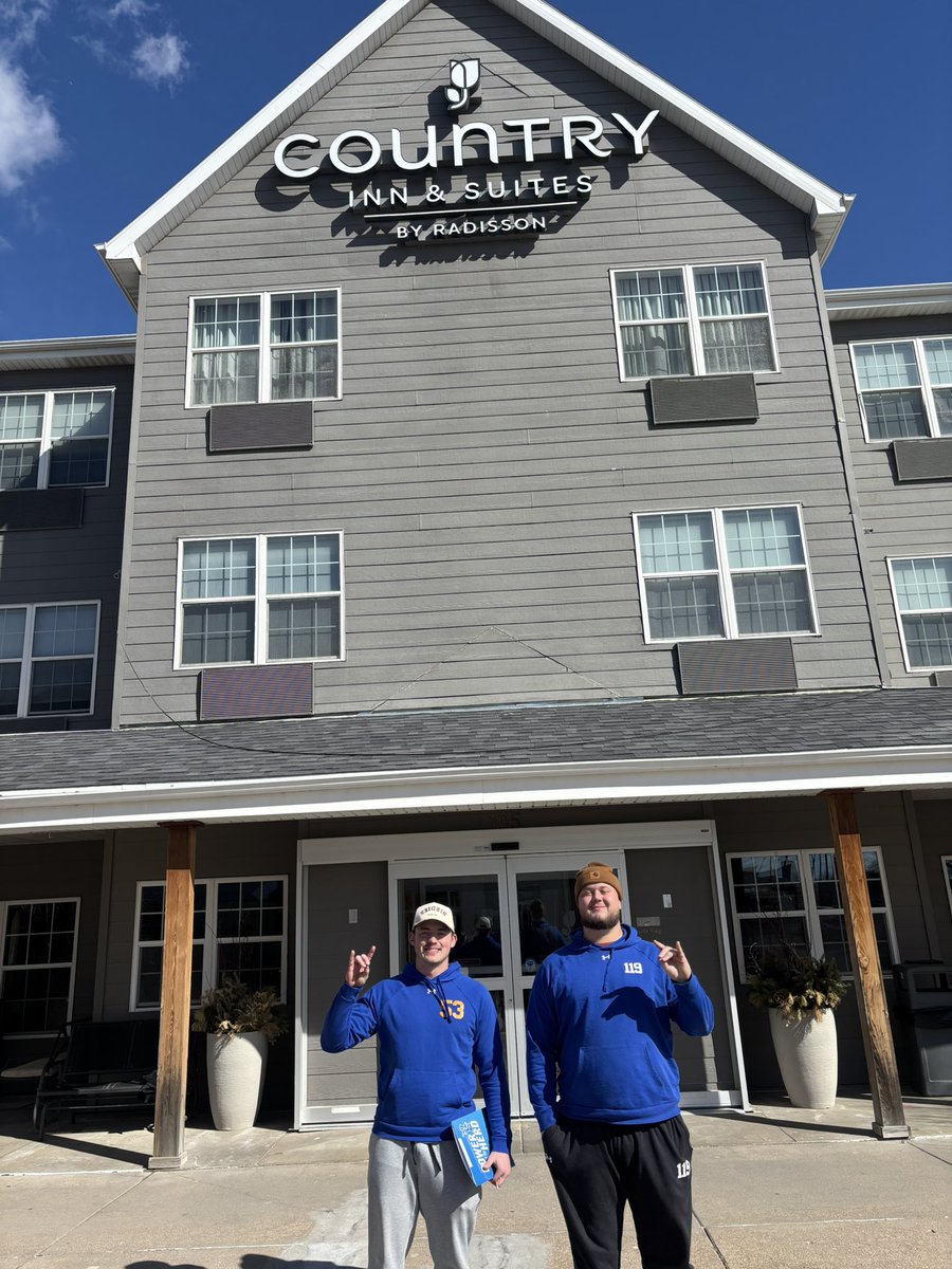 Seth Erickson tweet media