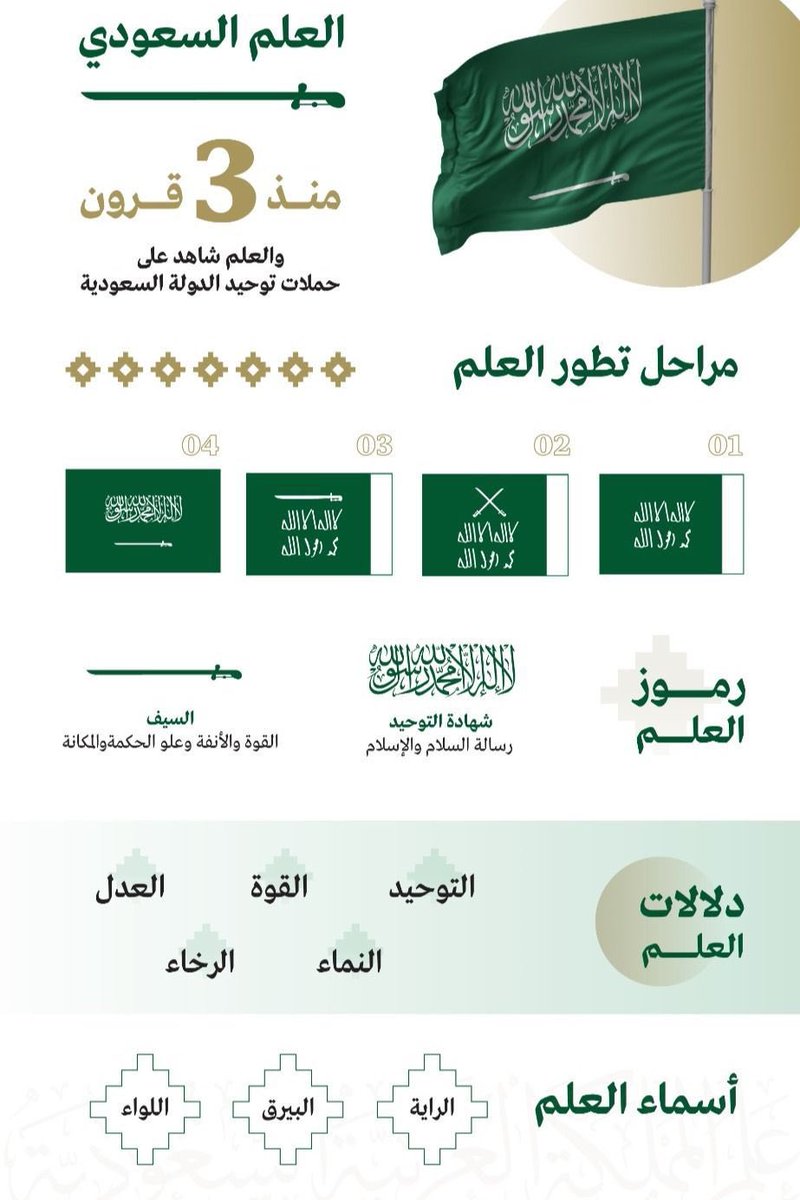 النادي السعودي في ليستر tweet media