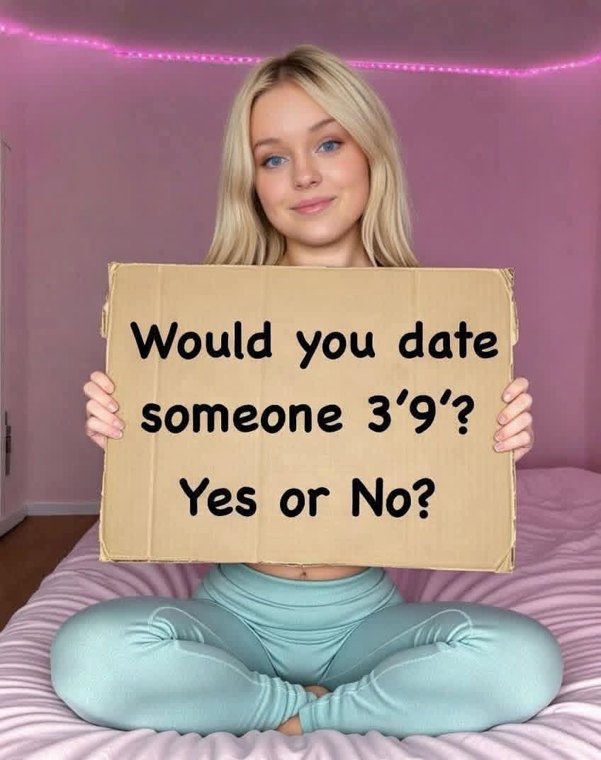 Isabella tweet media