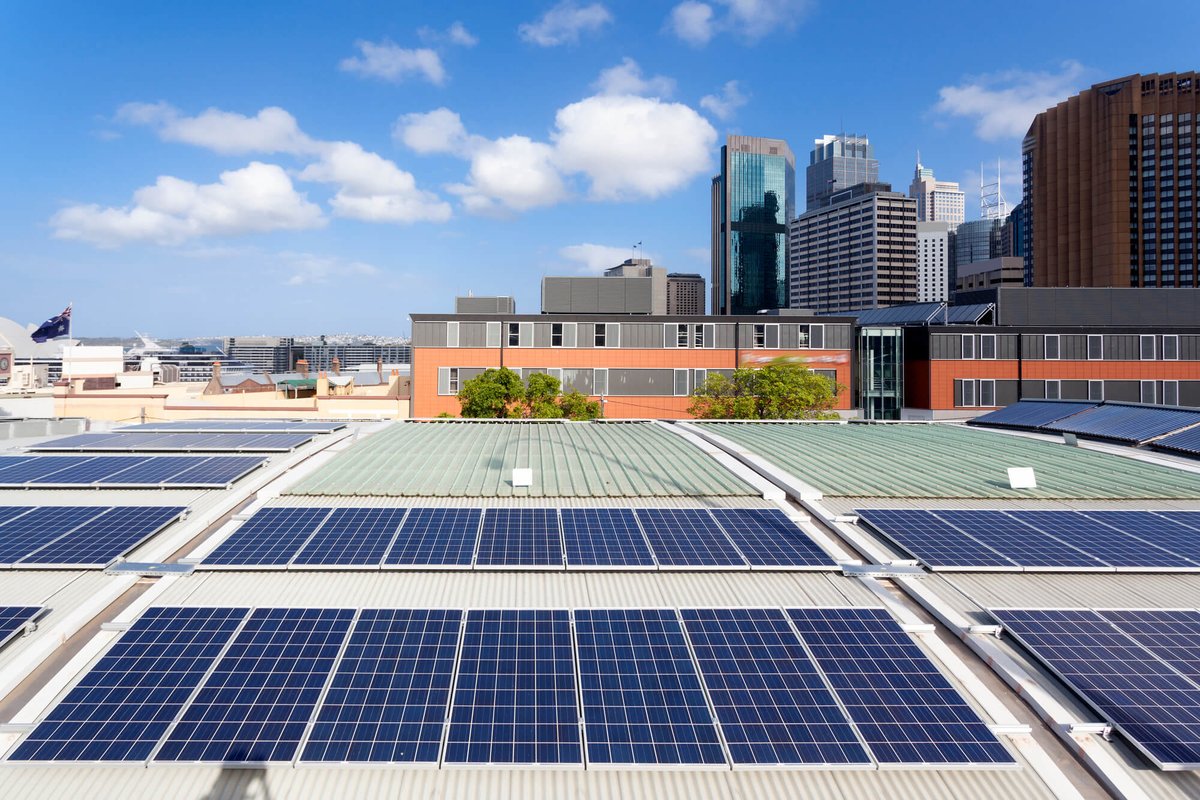 FGBCGreen's tweet photo. Tomorrow: The Golden Year for Solar free webinar on opportunities and trends in commercial solar. Presented by the North Florida Green Chamber and the FGBC, Thursday, March 12th at 11:30 a.m. Learn how to get your solar project underway! https://t.co/RFEH1bOPyn https://t.co/BN4A4FjxPx