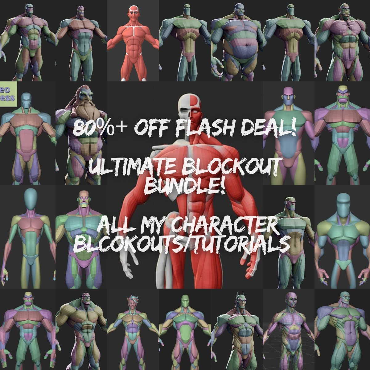 George Zaky tweet media