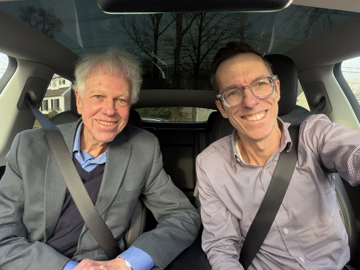 Keith O'Brien tweet media