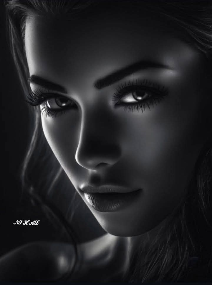 🪡ح͠ج͠آ͠ز͠ي͠ آ͠ل͠ه͠و͠ى ‿☕𖤍 𝓗𝓳𝓪𝔃𝓲_𝓐𝓵𝓱𝔀𝓪 tweet media