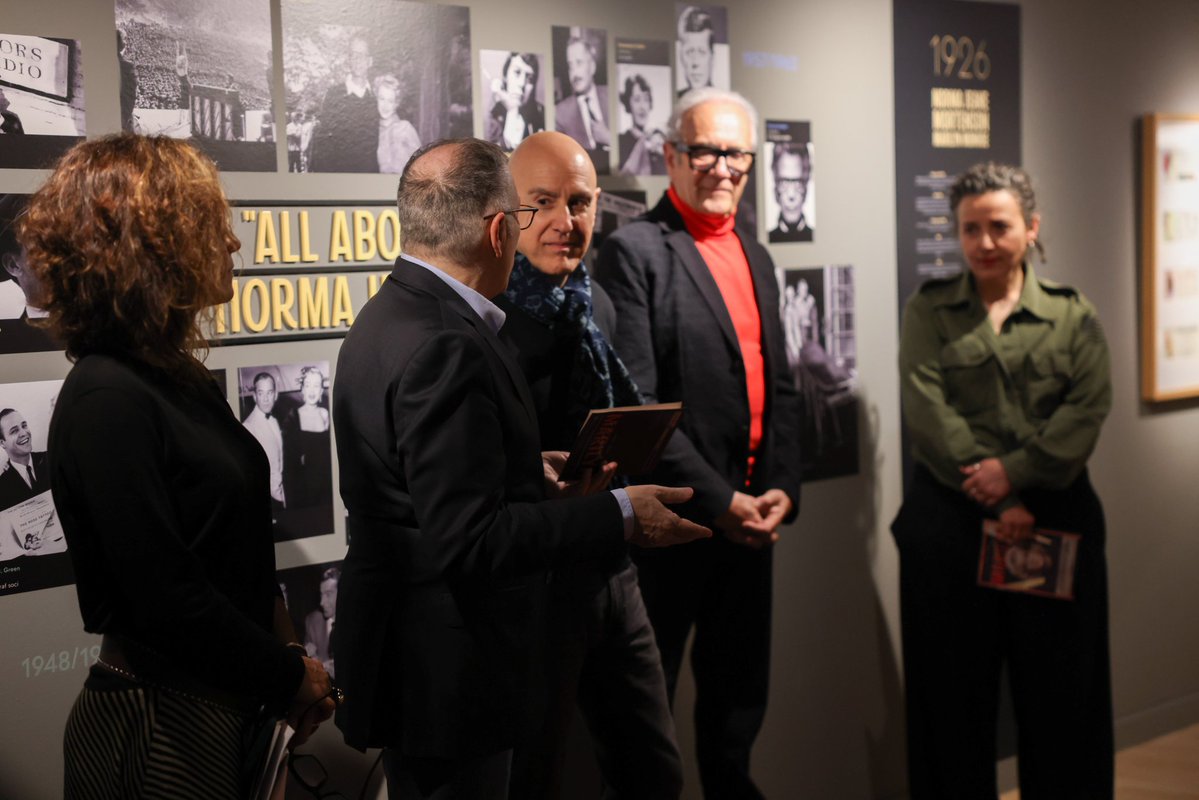 Escaldes-Engordany tweet media