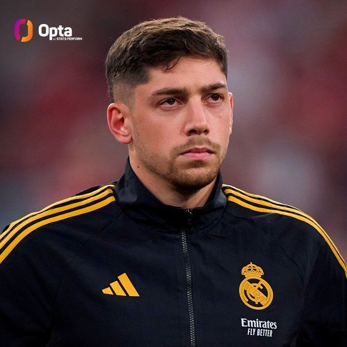 OptaJavier tweet media