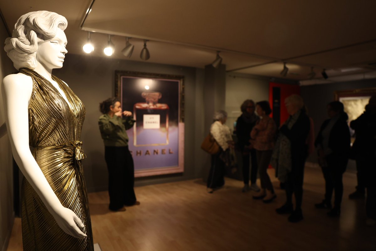 Escaldes-Engordany tweet media