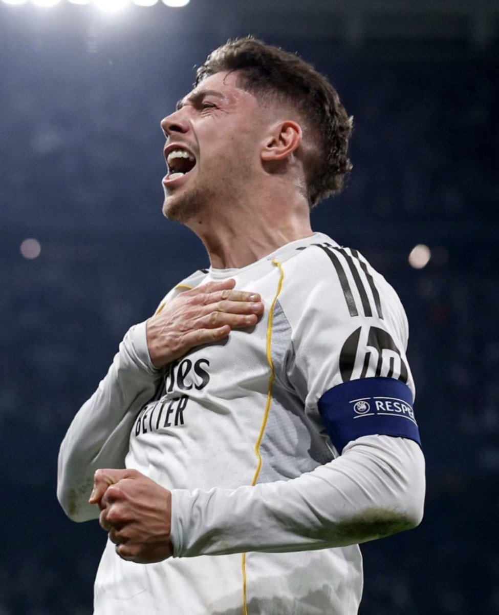 ابراهيم الطلاسي 🎙️ tweet media