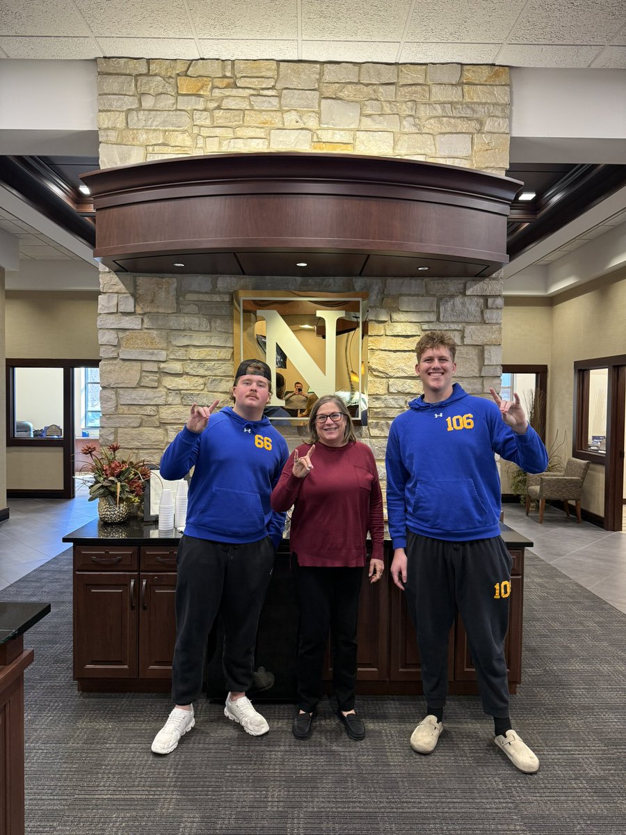 Hampton Henderson tweet media