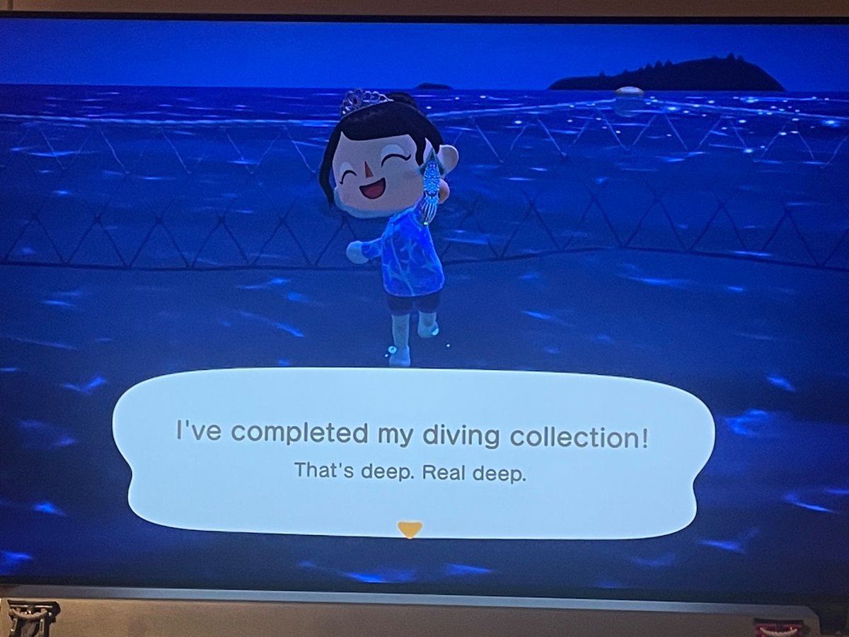 𝒞𝓇𝑜𝓃𝓊𝓉 🍩 tweet media