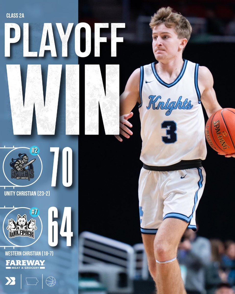 Bound Iowa tweet media