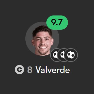 CentreGoals. tweet media