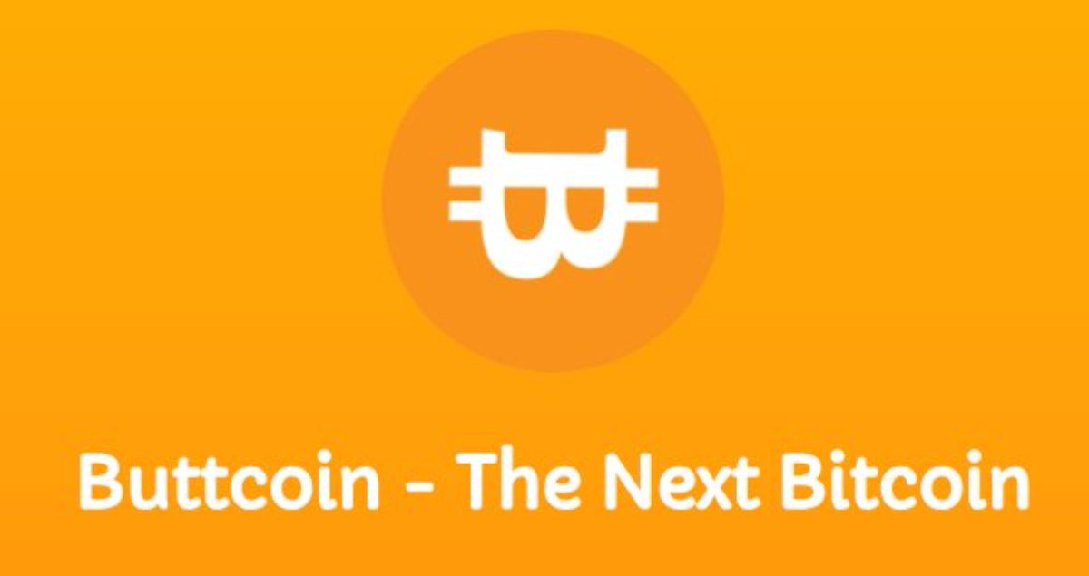 They tried to kill us with a fake clone that hit $30M mcap. But they forgot one thing: YOU CAN'T KILL A 1-YEAR-OLD COMMUNITY. 💎🤲
14,000 diamond hand holders stood strong. The ORIGINAL is waking up. Market cap just blew past $310k. The real reversal is happening right now.