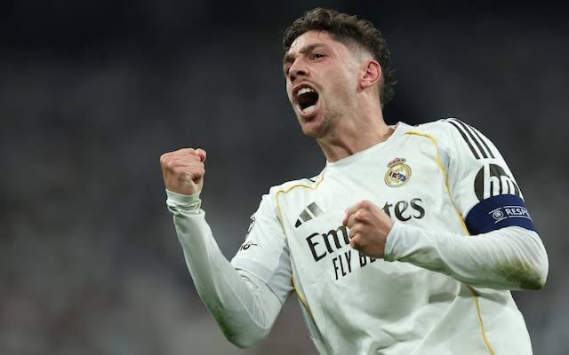 AhmadSM⚡️ tweet media