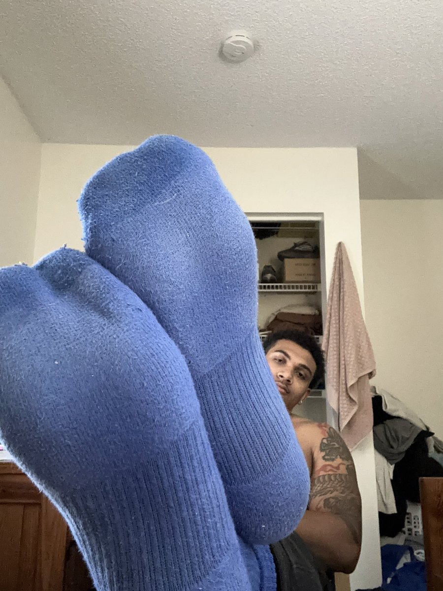 MasterDon tweet media