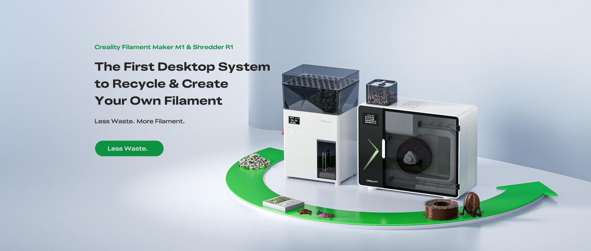 NikKTech tweet media