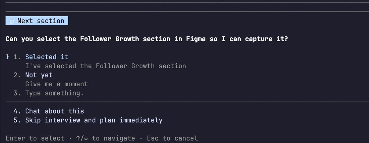 Jason Cameron tweet media