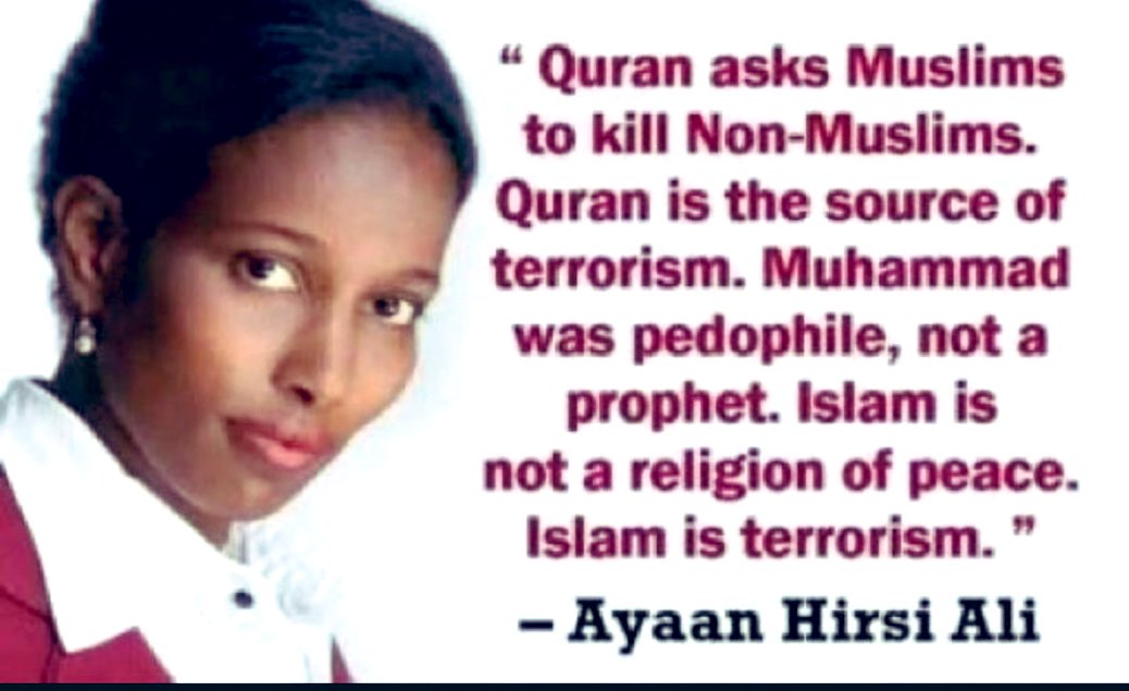 Liza Rosen (@lizarosen0000) on Twitter photo 