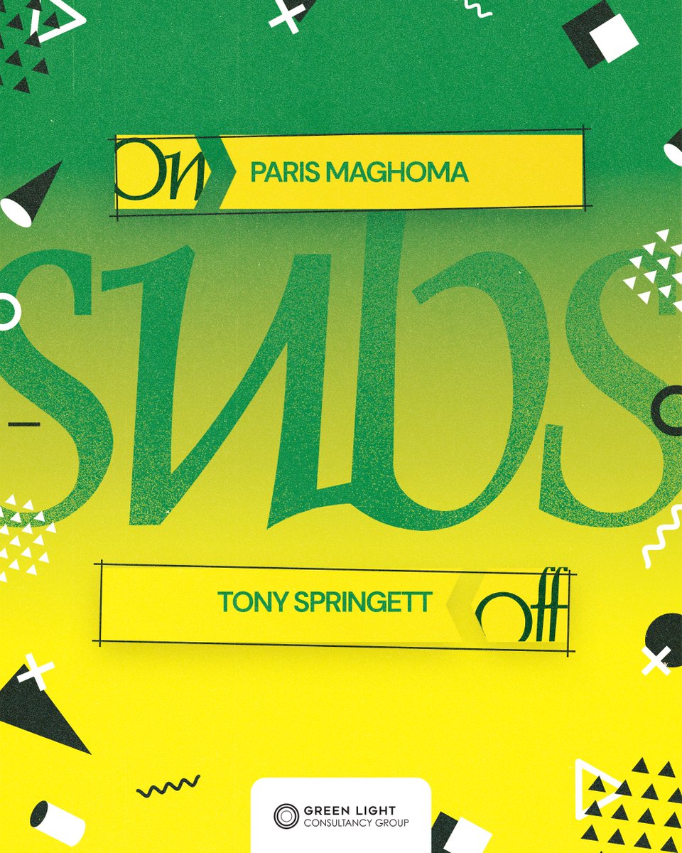 Norwich City FC tweet media