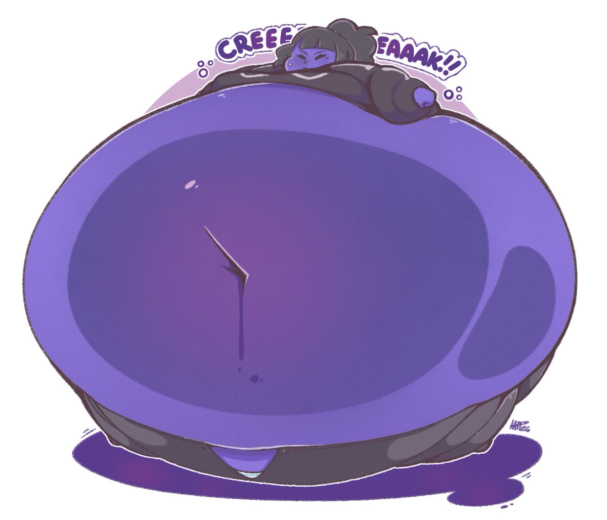 Kapptastic tweet media