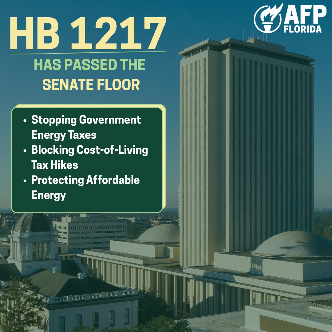 AFP Florida tweet media