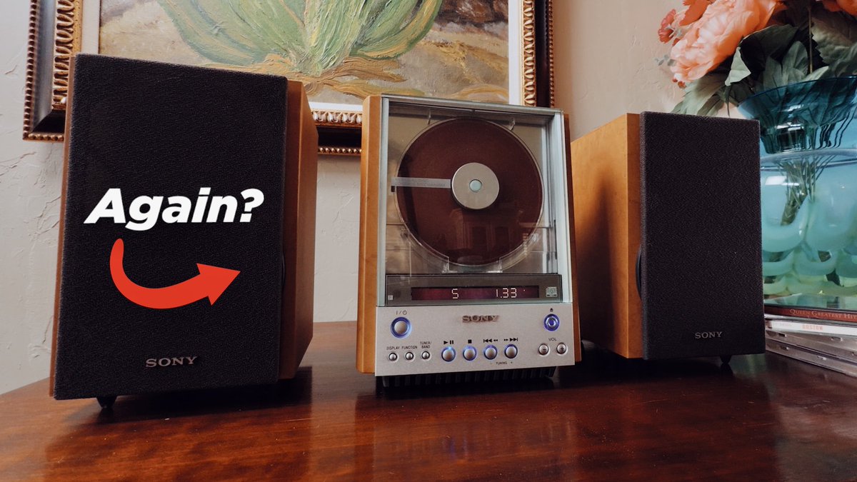 Blake Calhoun tweet media