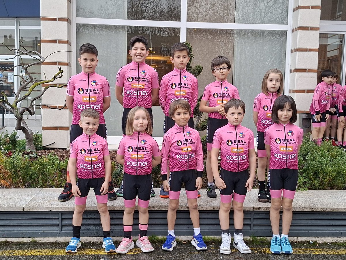 Mertxe Labrador tweet media