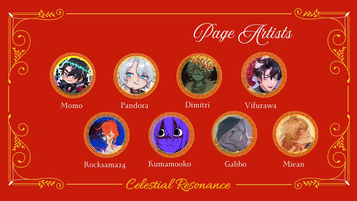 Soru's Zine Bazaar tweet media