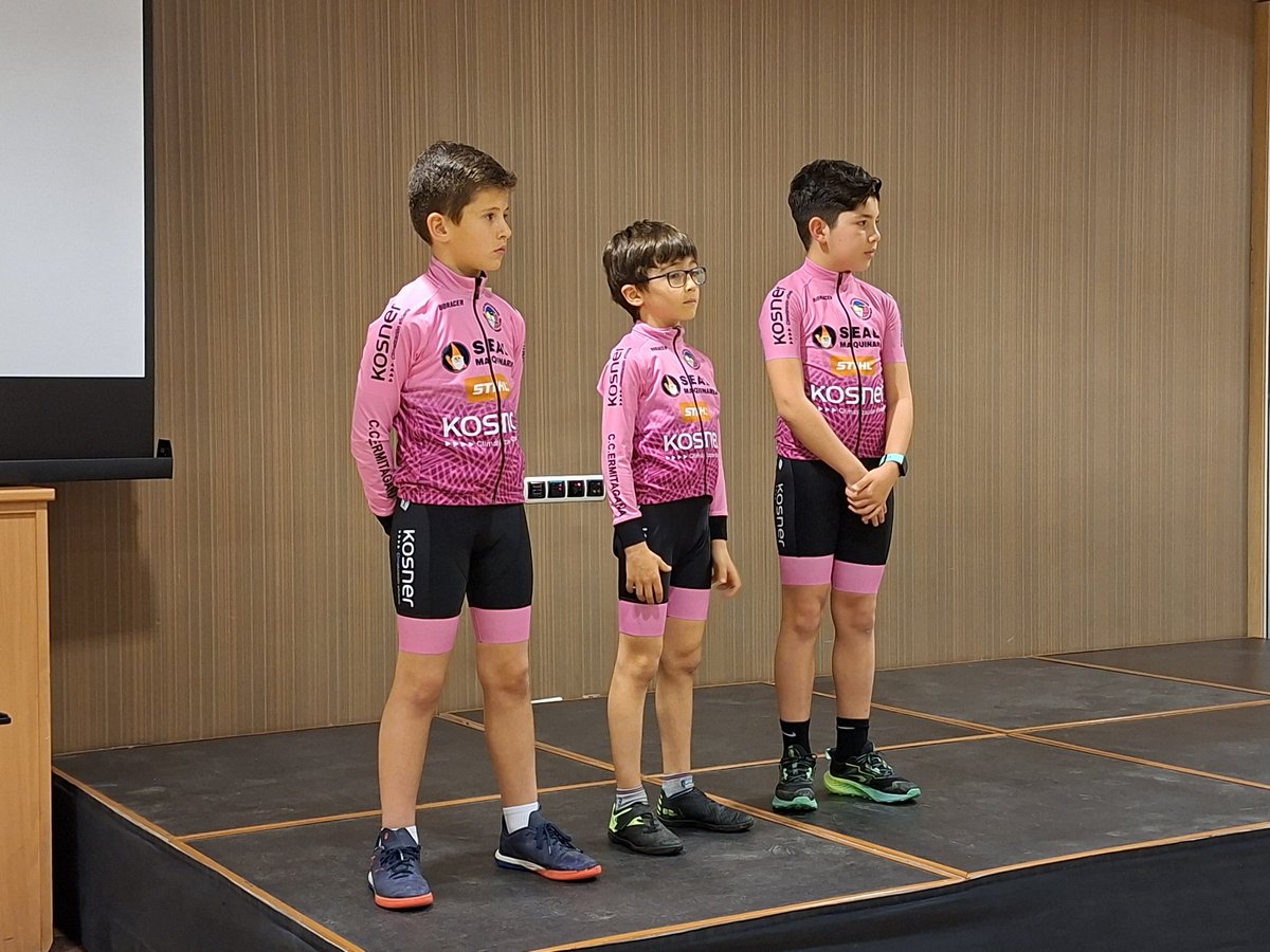 Mertxe Labrador tweet media