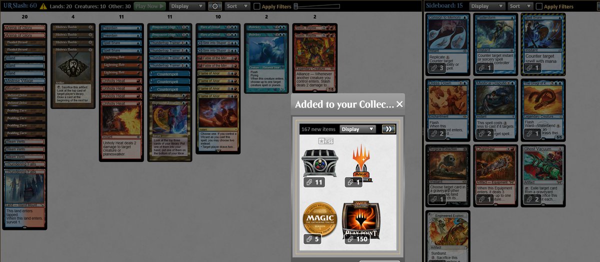 Bryan Anderson tweet media