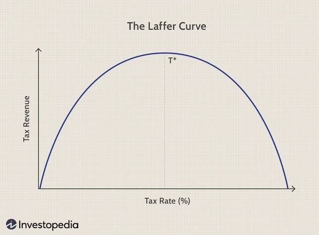 Jennifer Holliday tweet media