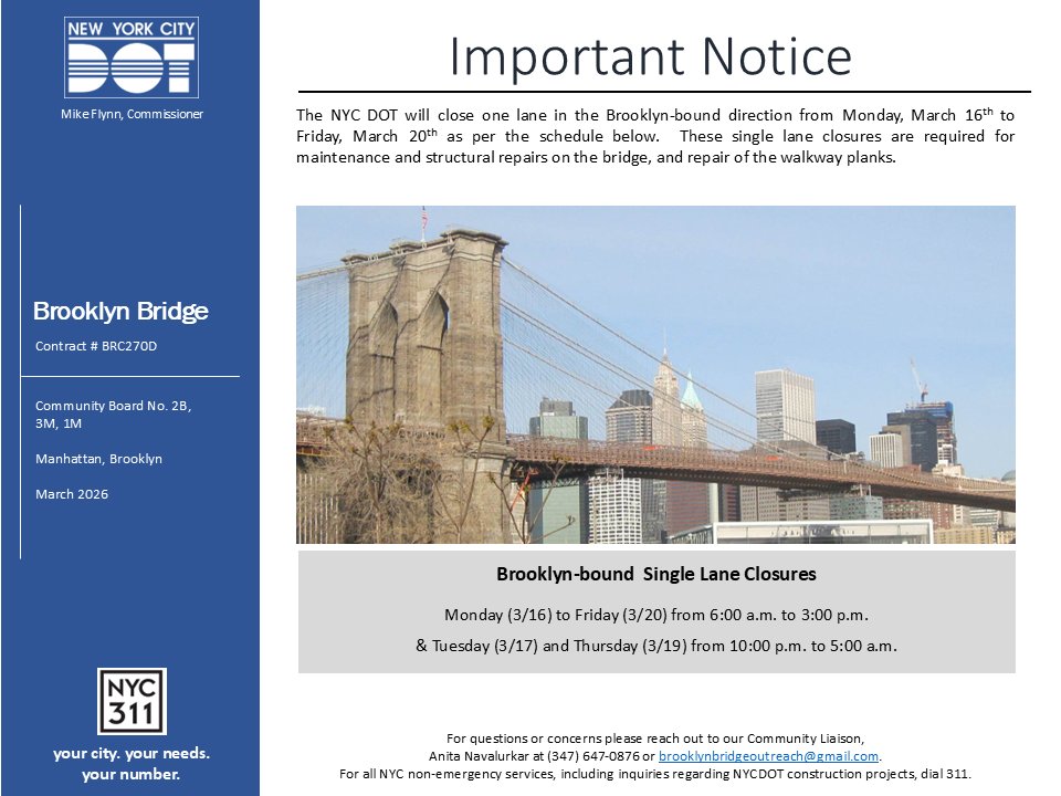 manhattancb3 tweet media