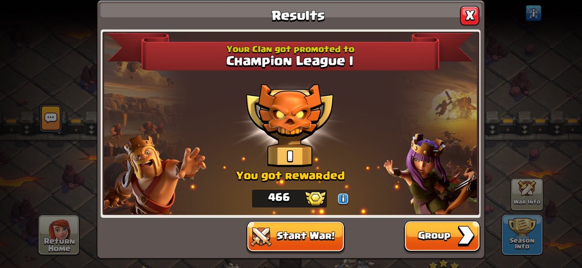 luxaeterna_esports tweet media