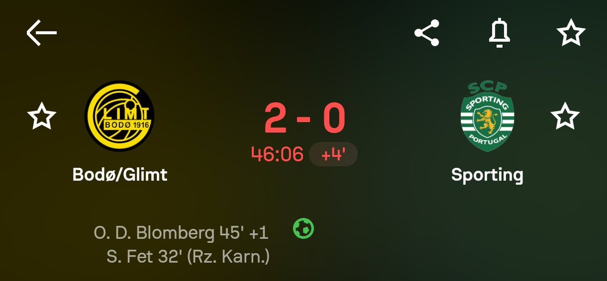 Nihil_novi🇪🇸 tweet media