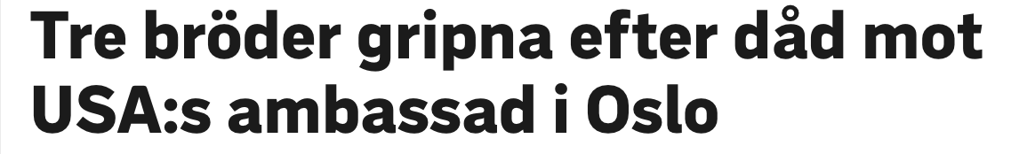 SAKER SOM HADE FUNKAT ASBRA PÅ TWITTER 2021:

Diggiloo diggiNEEEJ!