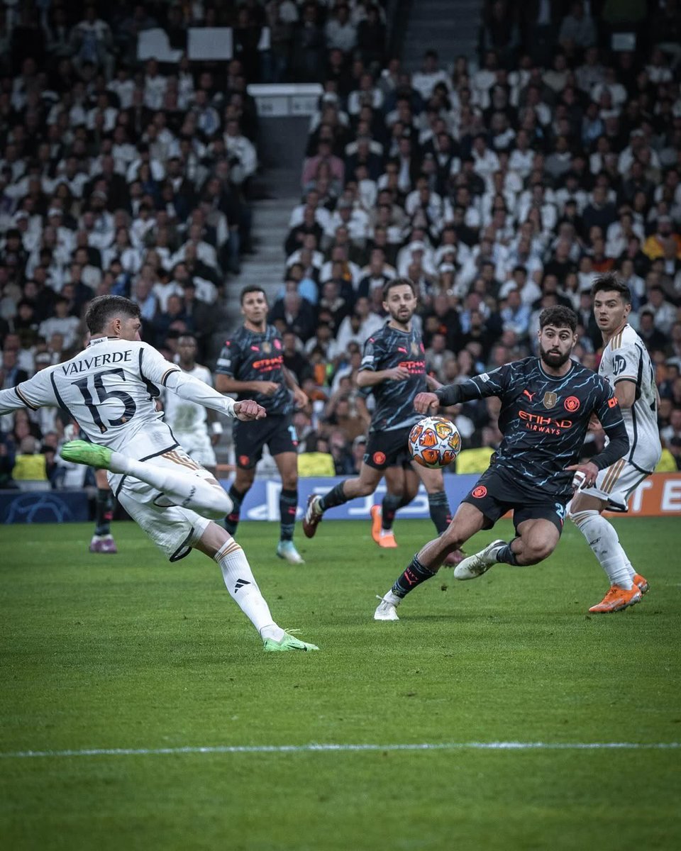 بوعوف tweet media