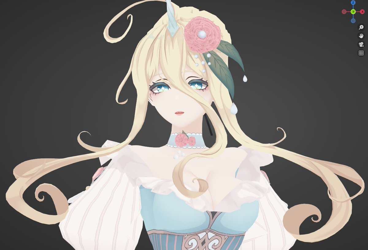 seraphyaa tweet media