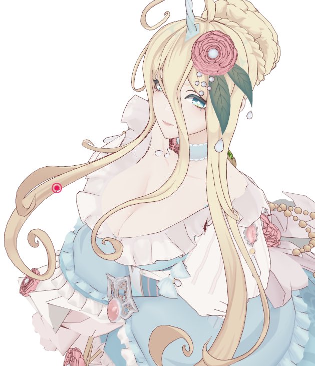 seraphyaa tweet media